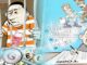 Jerry Terduga Bandar Togel Minut Diamankan Polda Sulut