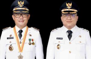 Kepemimpinan JG-KWL Investasi Minut Semester 1 Tahun 2023 Capai Rp 929 Milliar