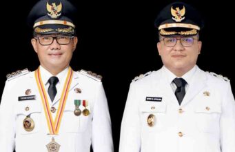 Kepemimpinan JG-KWL Investasi Minut Semester 1 Tahun 2023 Capai Rp 929 Milliar