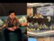 Metode Logistic Management System, PT ARAH Solusi Kelolah Limbah B3 Berbasis Modern di Sulut