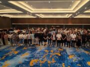 Kemenkop UKM Luncurkan Program Entrepreneur Hub di Manado, Sulawesi Utara Kemenkop UKM Gelar Program Entrepreneur Hub di Manado Sulut