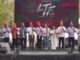 Dihadiri Ribuan Pengunjung, Likupang Tourism Festival 2023 Dibuka Bupati Joune Ganda