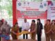 Seriusi Tangani Stunting di Minut, Bupati JG dan Bunda Rizya Ganda Gelar Workshop Pada Tim Pendamping Keluarga
