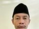 BKPRMI Sulut Apresiasi Langkah Polri Perangi Judi Online di Tanah Air
