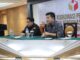 Bawaslu Sulut Ajak Masyarakat dan Pers Awasi Pemilu, Cegah Politik Uang Jelang Masa Tenang