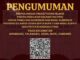 Rekrutmen PPK Diperpanjang, KPU Minahasa Utara Jaring Kandidat Berintegritas.