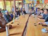 MSM-TTN Terima Aspirasi Warga Maen, Dialog Berujung Pembahasan CSR