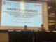 Mantapkan Pembentukan Pantarli, KPU Minut Rakor Bersama PPK dan PPS