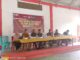 Kolaborasi KPU dan Kejati Sulut Gelar Penyuluhan dan Penerangan Hukum Pilkada 2024 di Minahasa Utara