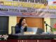 KPU Minut Berikan Materi Operasi Mantap Praja Pengamanan Pilkada 2024