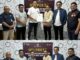 KPU Minahasa Utara Tetapkan Dua Pasangan Calon Pilkada 2024. Lumanauw: JG-KWL dan MJP CK Memenuhi Syarat.