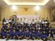 English Contest 2024: Membangkitkan Potensi dan Keterampilan Bahasa Inggris di Tingkat Nasional