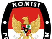 KPU Sitaro Umumkan Pendaftaran KPPS. Ini Daftarnya: