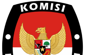 KPU Sitaro Umumkan Pendaftaran KPPS. Ini Daftarnya: