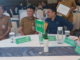Pemkab Minut Terima Penghargaan IPS 2024 Predikat Baik