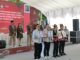 KPU Minahasa Utara Gelar Rapat Pleno Penetapan Nomor Urut Pasangan Calon Pilkada 2024.
