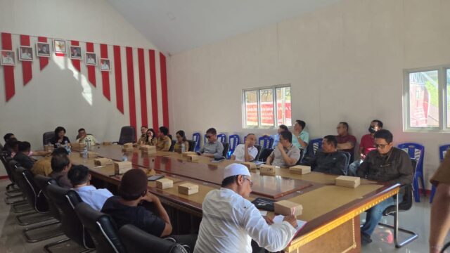IMG-20260914-WA0012