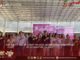 Sosialisasi Pilkada Bertajuk “Sobat”, KPU Minut Sasar Kaum Perempuan