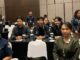 KPU Minut Ikuti Bintek Penggunaan Sirekap dan DPTB Dari KPU Sulut