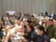 KPU Minut Gelar Simulasi Penggunaan Aplikasi Sirekap Pilkada 2024
