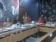 Dorong Inovasi di Bidang Lingkungan Hidup, Pemkab Minut Gelar Lomba Inovasi Daerah 2024