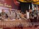KPU Minut Sampaikan Hasil Pleno di Tingkat Provinsi