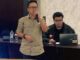 Kordiv P3S Ingatkan Ada Sanksi Pidana Jika Merubah Surat Suara Yang Sudah Dicetak