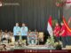 Debat Kedua Paslon Bupati dan Wabup Pilkada 2024 Sukses Digelar