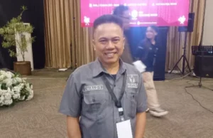 Bawaslu Minut Akan Tindaklanjuti Laporan Dugaan Pelanggaran Pilkada Sesuai Aturan