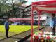 Harkitnas ke-117, Minahasa Utara Menuju Kebangkitan Nasional Bersahaja, Berpihak dan Berkelanjutan