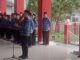 Pimpin Apel Korpri, Bupati Joune Ganda Tekankan Disipiln Kerja ASN di Lingkup Pemkab Minut