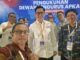 Pengurus APKASI Resmi Dilantik, Ketua PJBM Sebut Sekjen Joune Ganda Representasi Daerah di Level Nasional