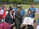 Pemkab Talaud dan Kodim 1312 Rampungkan Program Bedah Rumah Tahun 2025