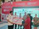 PT MSM dan Pemkab Minut Dukung Asta Cita Prabowo Lewat Program RTLH