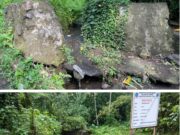 Dugaan Ada Mark Up, Warga Minta APH Periksa Proyek Dandes Matungkas