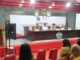 BKAD Minut Gelar Sosialisasi Permendagri No 14 Tahun 2025, Matangkan Penyusunan APBD 2026
