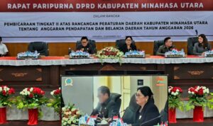 WhatsApp-Image-2025-11-23-at-12.48.22-300x178 (1)