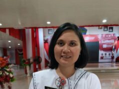 Pemkab Minut Pastikan Semua Tagihan Kontraktor Dibayar Tuntas Hari Ini, BKAD Tegaskan Komitmen Akhir Tahun