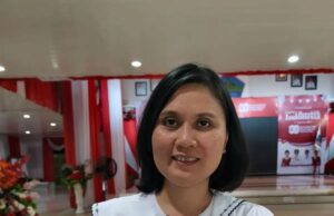 Pemkab Minut Pastikan Semua Tagihan Kontraktor Dibayar Tuntas Hari Ini, BKAD Tegaskan Komitmen Akhir Tahun