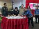 DPRD Minut Sahkan Propemperda 2026 dan Dua Ranperda Strategis Soal Aset dan Ketahanan Pangan