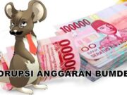 Setelah Hukum Tua Laikit di Bui, Warga Minta Kejari Bidik Dugaan Penyimpangan Dana BUMDes Warisa