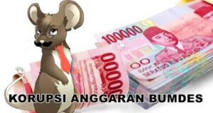 Setelah Hukum Tua Laikit di Bui, Warga Minta Kejari Bidik Dugaan Penyimpangan Dana BUMDes Warisa