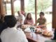 Investasi Pariwisata Global Masuk Minut, Club Med Kucurkan Triliunan Rupiah Bangun Resort International