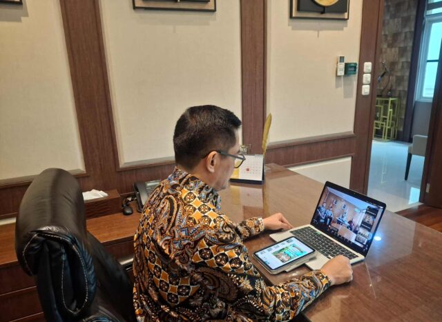 Messenger_creation_7D19B121-797C-4CF1-BA16-681F3F472605