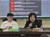 Vonny Rumimpunu, Paparkan Peran Strategis DPRD di Musrenbang RKPD Minut 2027