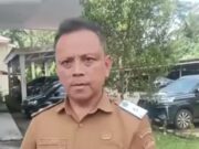 Pemkab Minut: Jalan Sangkilang Sudah Dianggarkan dan Jadi Skala Prioritas