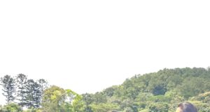 Mantapkan Ilmu Kepemimpinan, VAR Ikuti KPPD Bersama Ketua DPRD Se-Indonesia di Akmil Magelang