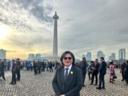 VAR All Out Dukung Program PSEL, DPRD Persiapkan Regulasi Maupun Anggaran