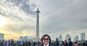 VAR All Out Dukung Program PSEL, DPRD Persiapkan Regulasi Maupun Anggaran