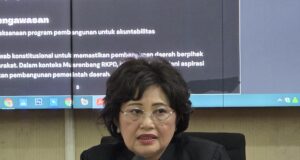 Pilhut 2026 Fix Digelar, VAR Puji Langkah Joune Ganda yang Taat Aturan